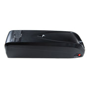 HAILONG PLUS 48V15AH/20AH Electric Battery for Downtube