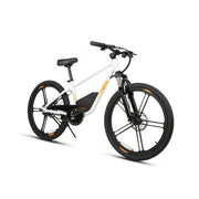 EKIDS24 1.0