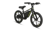 EKIDS16 1.0
