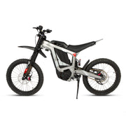 Eunorau Rerode R1 72V/35Ah 8000W Off-Road Electric Dirt Bike