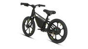 EKIDS16 1.0