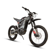 Eunorau Rerode R1 72V/35Ah 8000W Off-Road Electric Dirt Bike