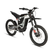 Eunorau Rerode R1 72V/35Ah 8000W Off-Road Electric Dirt Bike
