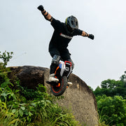 INMOTION V14 PRO Electric Unicycle - image 2