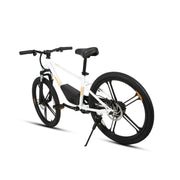 EKIDS24 1.0