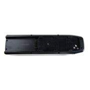HAILONG PLUS 48V15AH/20AH Electric Battery for Downtube