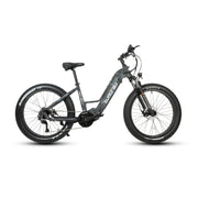 EUNORAU FAT-HD 2.0/ Hunter X7 Electric Bike