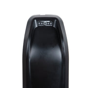 HAILONG PLUS 48V15AH/20AH Electric Battery for Downtube