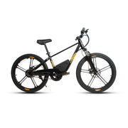 EKIDS24 1.0