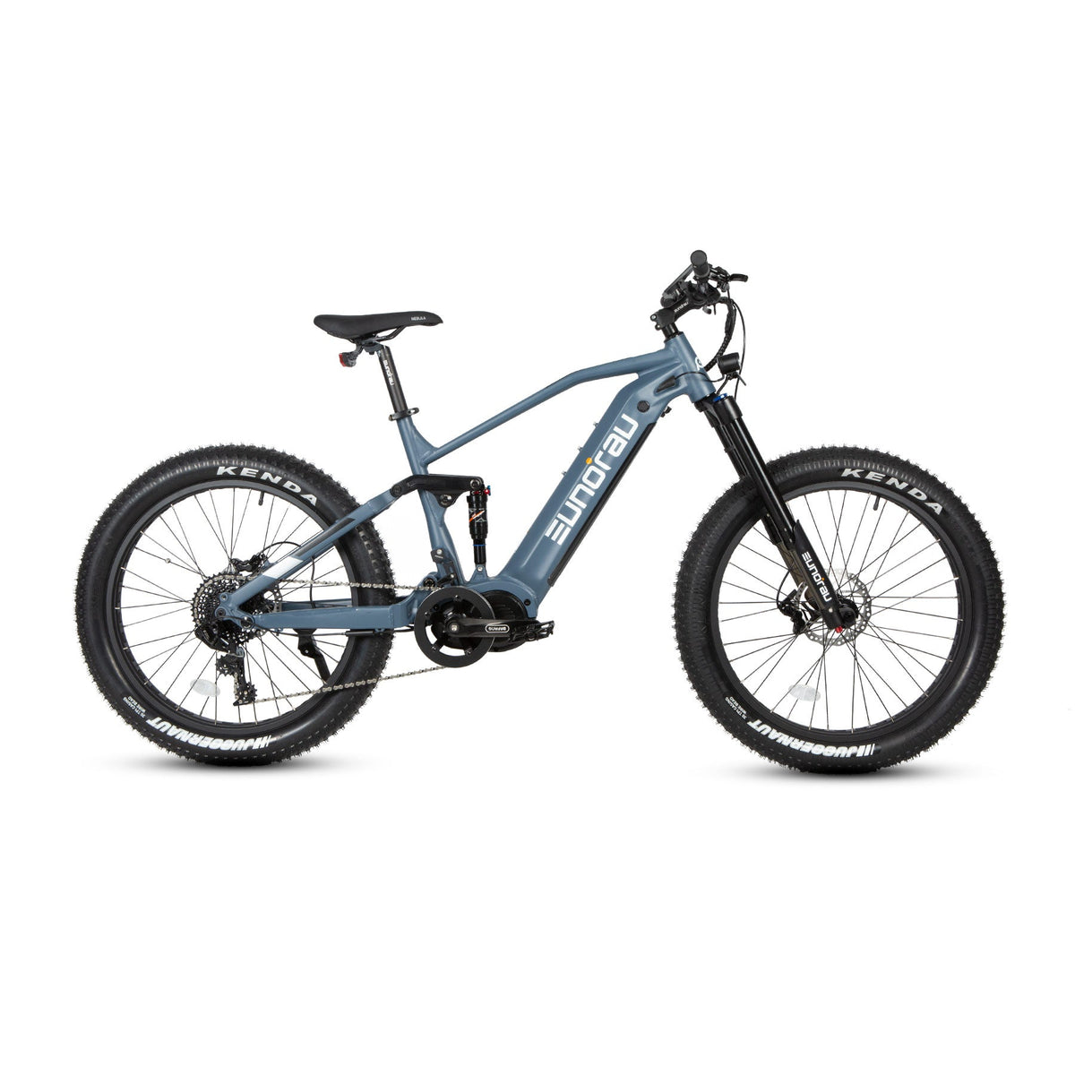 EUNORAU SPECTER-S 3.0 Electric Bike