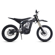 Eunorau Rerode R1+ 72V/40Ah 17,000W Off-Road Electric Dirt Bike