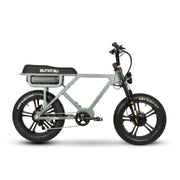 EUNORAU FLASH 2.0 Electric BIke