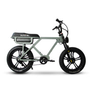 EUNORAU FLASH 2.0 Electric BIke