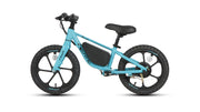 EKIDS16 1.0