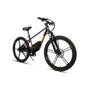 EKIDS24 1.0