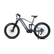 EUNORAU SPECTER-S 3.0 Electric Bike