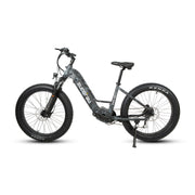 EUNORAU FAT-HD 2.0/ Hunter X7 Electric Bike