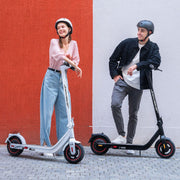 INMOTION Air Pro Electric Scooter - image 4