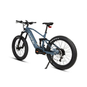 EUNORAU SPECTER-S 3.0 Electric Bike