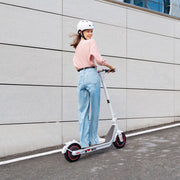 INMOTION Air Pro Electric Scooter - image 5