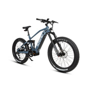 EUNORAU SPECTER-S 3.0 Electric Bike
