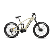 EUNORAU SPECTER-S 3.0 Electric Bike