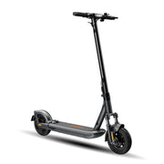 INMOTION S1F Electric Scooter - image 7