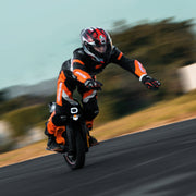INMOTION P6 Electric Unicycle - image 7