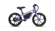 EKIDS16 1.0