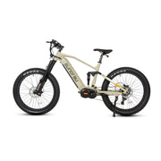 EUNORAU SPECTER-S 3.0 Electric Bike