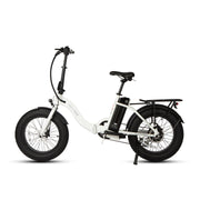 EUNORAU E-FAT-STEP Electric Bike