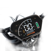 Combo Offer - Happyrun G70 Pro