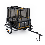 Pendant for Pet Trike - Perfect for outings with your furry friend