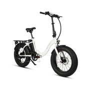 EUNORAU E-FAT-STEP Electric Bike