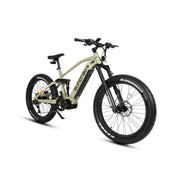 EUNORAU SPECTER-S 3.0 Electric Bike