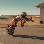 INMOTION P6 Electric Unicycle - image 10