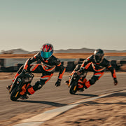 INMOTION P6 Electric Unicycle - image 2
