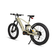 EUNORAU SPECTER-S 3.0 Electric Bike