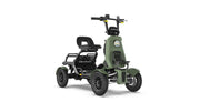S500 Utility Vehicle(Pre-order)