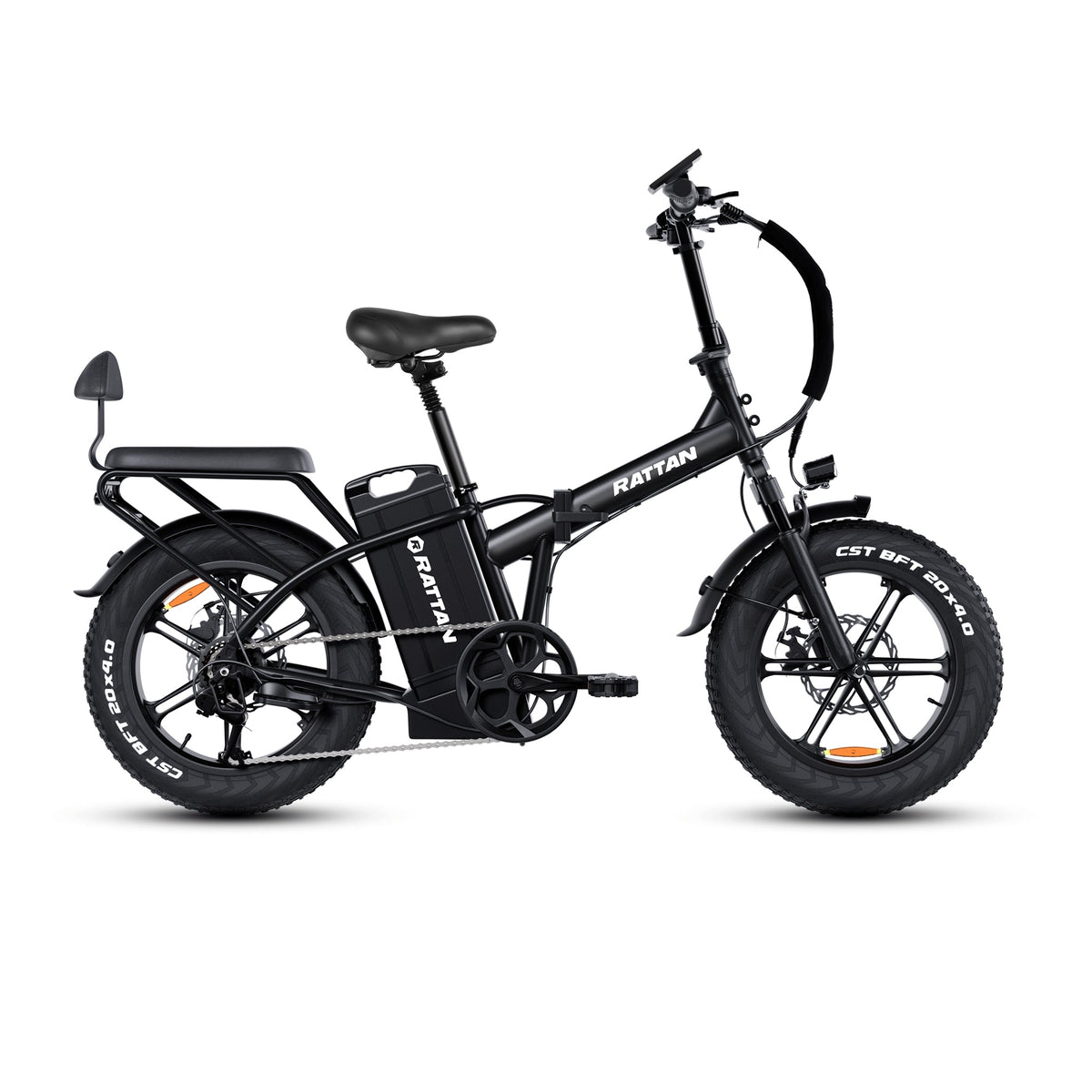 Rattan LM Ultra