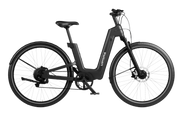 Urtopia Carbon Fusion GT
