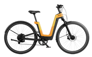 Urtopia Carbon Fusion GT