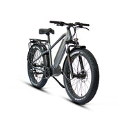 EUNORAU FAT-HD 1.0 Pro / HUNTER X7 Electric Biike