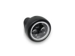 20W Headlight for Hyper Scorpion and Hyper Scrambler 2 - Powerful and Reliable Lighting