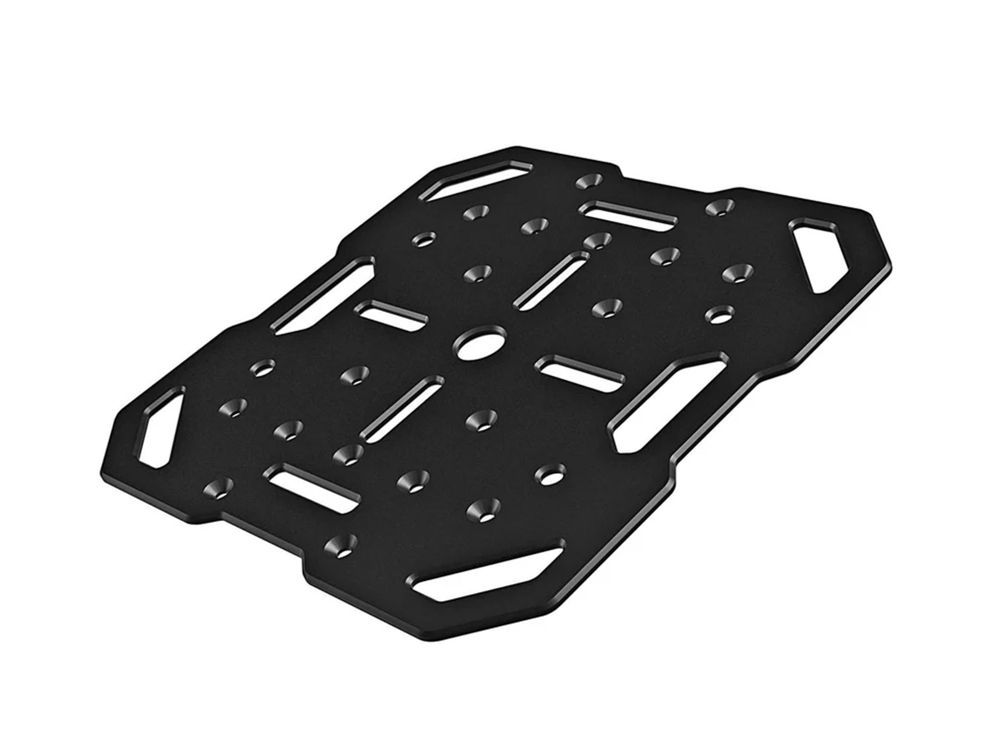 Universal Adapter Kit for RelayRack Charger