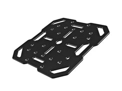 Universal Adapter Kit for RelayRack Charger