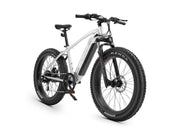 Ranger All-Terrain Electric Bicycle with Large Volume Tires