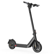 INMOTION Air Electric Scooter - image 6