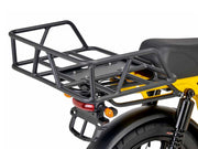 Cargo RelayRack Load Support - Durable and Practical