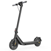 INMOTION Air Electric Scooter - image 9